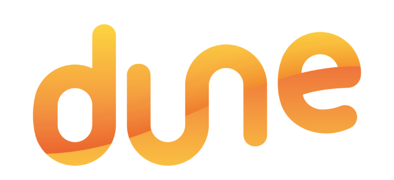 DNS Management Control Panel