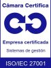 https___iwan21.net_wp-content_uploads_2023_05_certificacion-iso-iec-27001_page-0001
